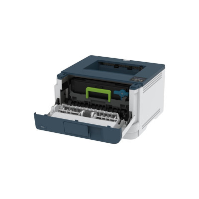 Xerox B310 Wi-Fi (B310V_DNI)