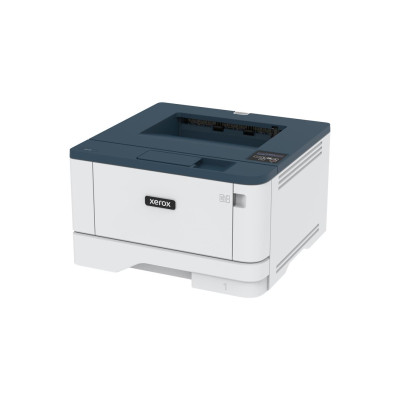Xerox B310 Wi-Fi (B310V_DNI)
