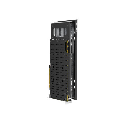 XFX Radeon RX 7800 XT Speedster QICK 319 Core Edition (RX-78TQICKF9)