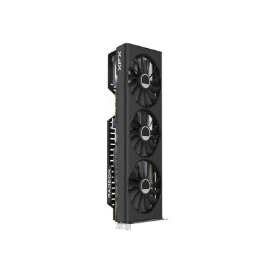 XFX Radeon RX 7800 XT Speedster QICK 319 Core Edition (RX-78TQICKF9)