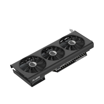 XFX Radeon RX 7800 XT Speedster QICK 319 Core Edition (RX-78TQICKF9)