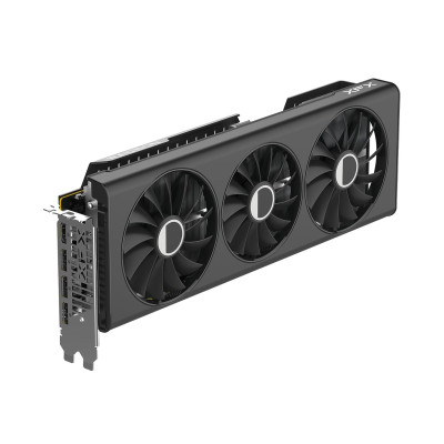 XFX Radeon RX 7800 XT Speedster QICK 319 Core Edition (RX-78TQICKF9)