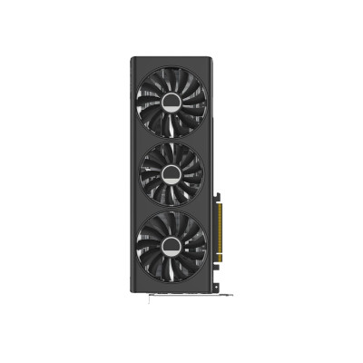 XFX Radeon RX 7800 XT Speedster QICK 319 Core Edition (RX-78TQICKF9)