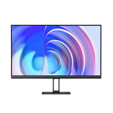 Xiaomi Monitor A24i (ELA5444EU)