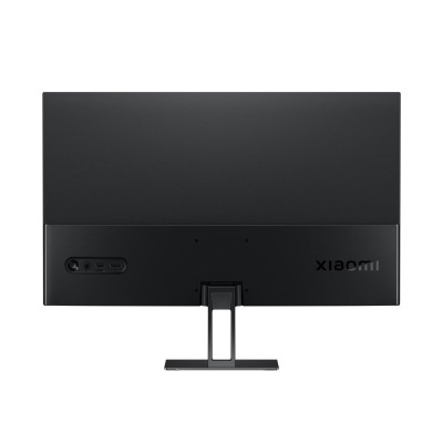 Xiaomi Monitor A24i (ELA5444EU)