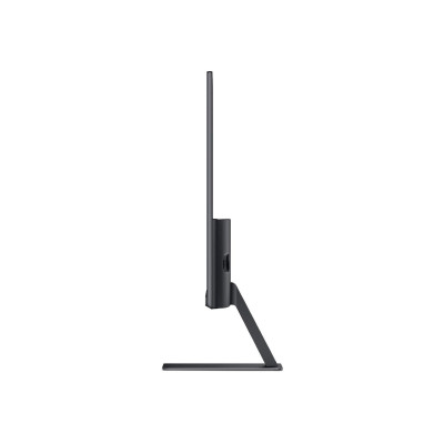 Xiaomi Monitor A24i (ELA5444EU)