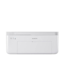 Xiaomi Instant Photo Printer 1S Set (BHR6086CN)