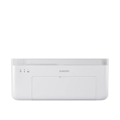 Xiaomi Instant Photo Printer 1S Set (BHR6086CN)