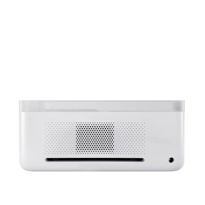 Xiaomi Instant Photo Printer 1S Set (BHR6086CN)
