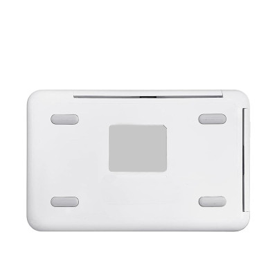 Xiaomi Instant Photo Printer 1S Set (BHR6086CN)