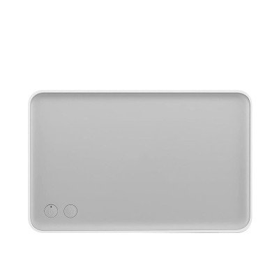 Xiaomi Instant Photo Printer 1S Set (BHR6086CN)
