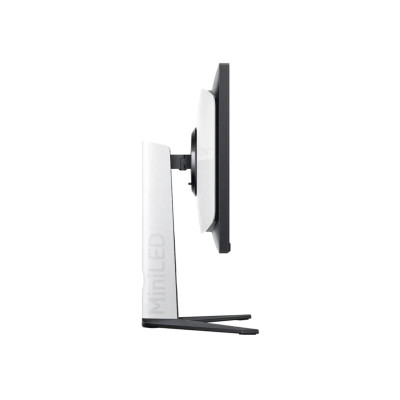 Xiaomi Gaming Monitor G Pro 27i (ELA5585EU)