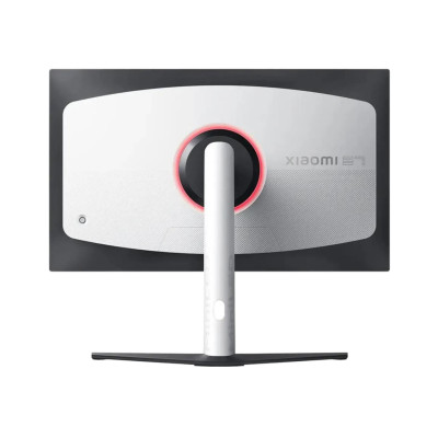 Xiaomi Gaming Monitor G Pro 27i (ELA5585EU)