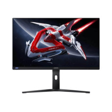Xiaomi Gaming Monitor G Pro 27i (ELA5585EU)