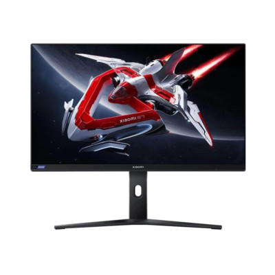 Xiaomi Gaming Monitor G Pro 27i (ELA5585EU)