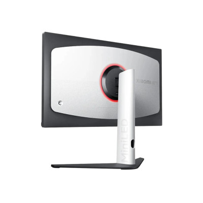 Xiaomi Gaming Monitor G Pro 27i (ELA5585EU)