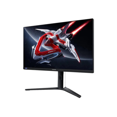 Xiaomi Gaming Monitor G Pro 27i (ELA5585EU)