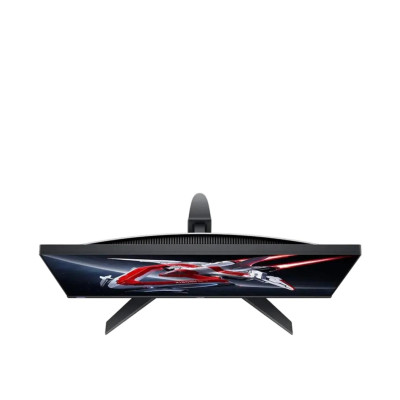 Xiaomi Gaming Monitor G Pro 27i (ELA5585EU)