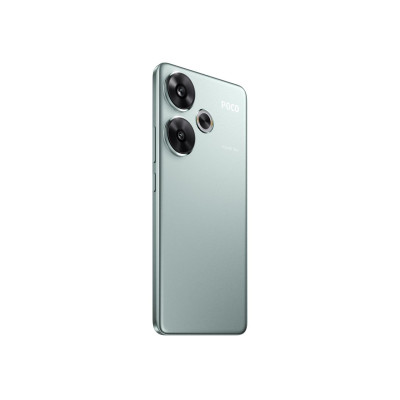 Xiaomi POCO F6 12/512GB Green Xiaomi POCO F6 12/512GB Green