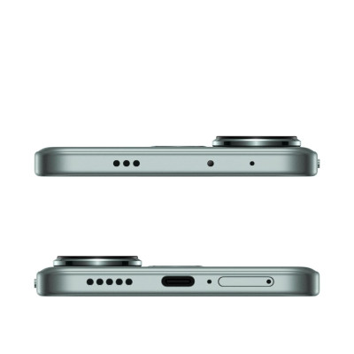Xiaomi POCO F6 12/512GB Green Xiaomi POCO F6 12/512GB Green