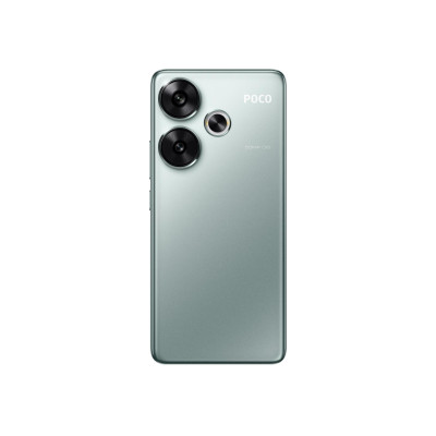 Xiaomi POCO F6 12/512GB Green Xiaomi POCO F6 12/512GB Green