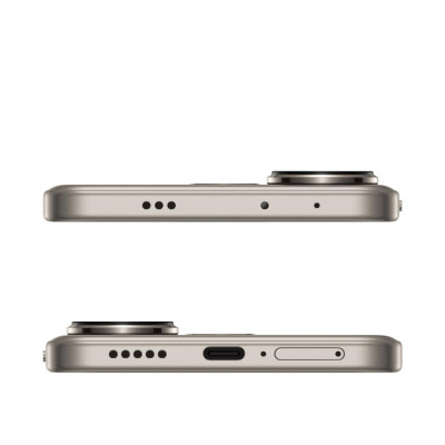 Xiaomi POCO F6 12/512GB Titanium Xiaomi POCO F6 12/512GB Titanium