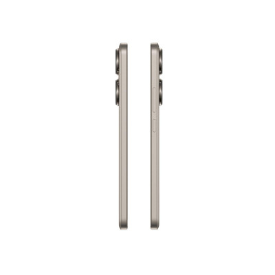 Xiaomi POCO F6 12/512GB Titanium Xiaomi POCO F6 12/512GB Titanium