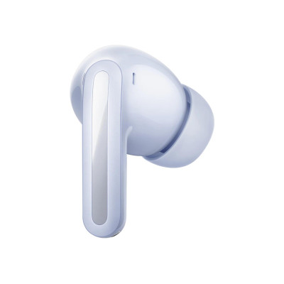 TWS Xiaomi Redmi Buds 5 Pro Aurora Purple