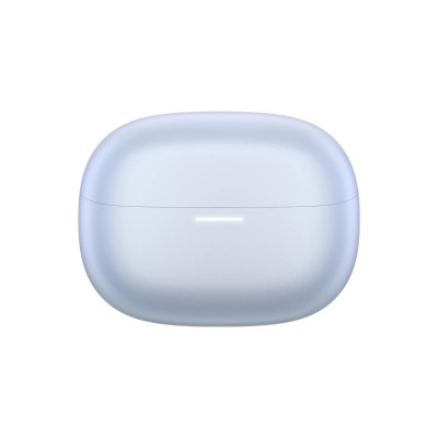 TWS Xiaomi Redmi Buds 5 Pro Aurora Purple
