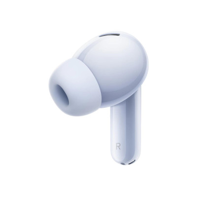 TWS Xiaomi Redmi Buds 5 Pro Aurora Purple