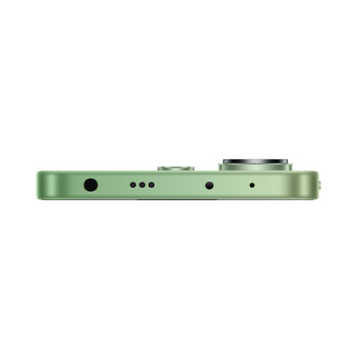 Xiaomi Redmi Note 13 4G 8/256GB Mint Green