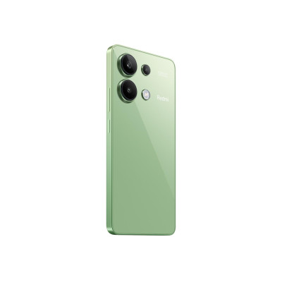Xiaomi Redmi Note 13 4G 8/256GB Mint Green