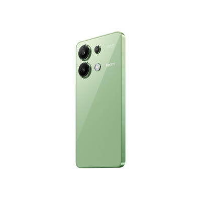 Xiaomi Redmi Note 13 4G 8/256GB Mint Green