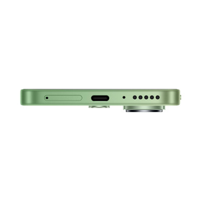 Xiaomi Redmi Note 13 4G 8/256GB Mint Green