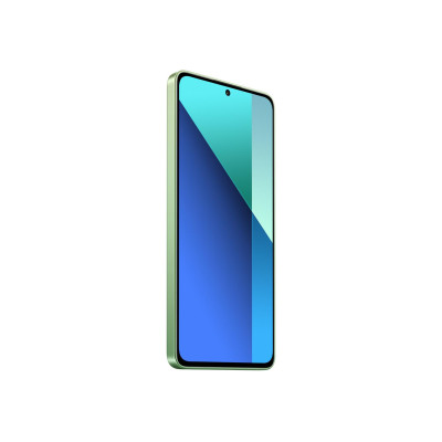 Xiaomi Redmi Note 13 4G 8/256GB Mint Green