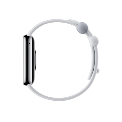 Xiaomi Smart Band 8 Pro Light Grey (BHR8007GL)