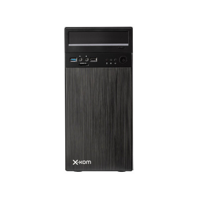 x-kom H&O 200 6818