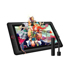 XP-Pen Artist 15.6Pro (Artist15.6PRO_JP)