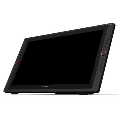 XP-Pen Artist 24 Pro