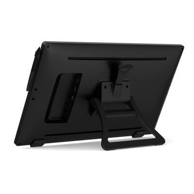 XP-Pen Artist 24 Pro