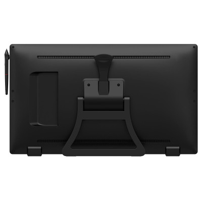 XP-Pen Artist 24 Pro