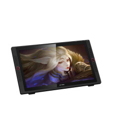 XP-Pen Artist 24 Pro