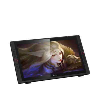 XP-Pen Artist 24 Pro