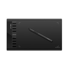 XP-Pen Star 03 (Star03_B)