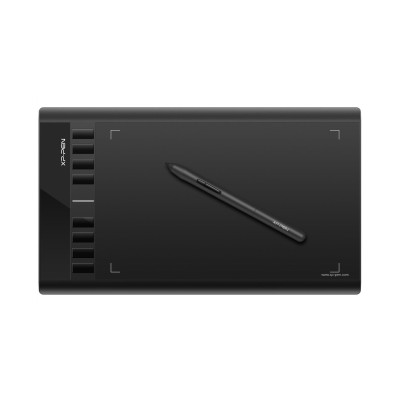 XP-Pen Star 03 (Star03_B)