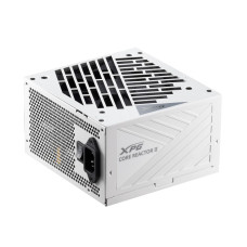 ADATA Core Reactor II 850W (COREREACTORII850G-WHCEU)
