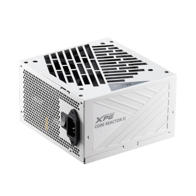 ADATA Core Reactor II 850W (COREREACTORII850G-WHCEU)