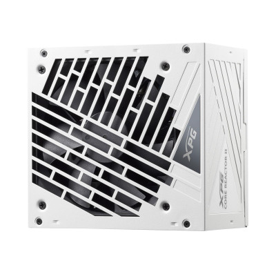 ADATA Core Reactor II 850W (COREREACTORII850G-WHCEU)