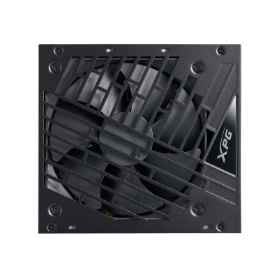 XPG Core Reactor II VE 750W 80 Plus Gold ATX 3.1 (COREREACTORIIVE750G-BKCEU)