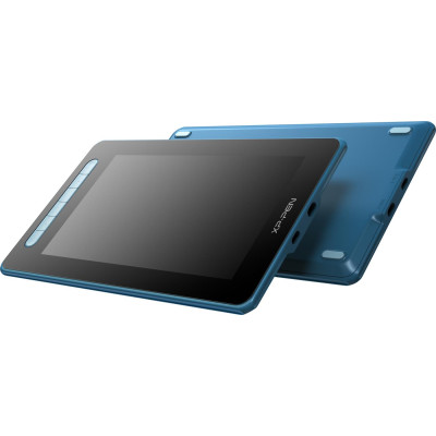 XP-Pen Artist 10 (2nd Gen) Blue (XPP-ARTIST-10-2ND-BE)